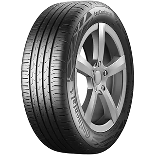 245/45R19 102Y XL FR EC6Q *MO