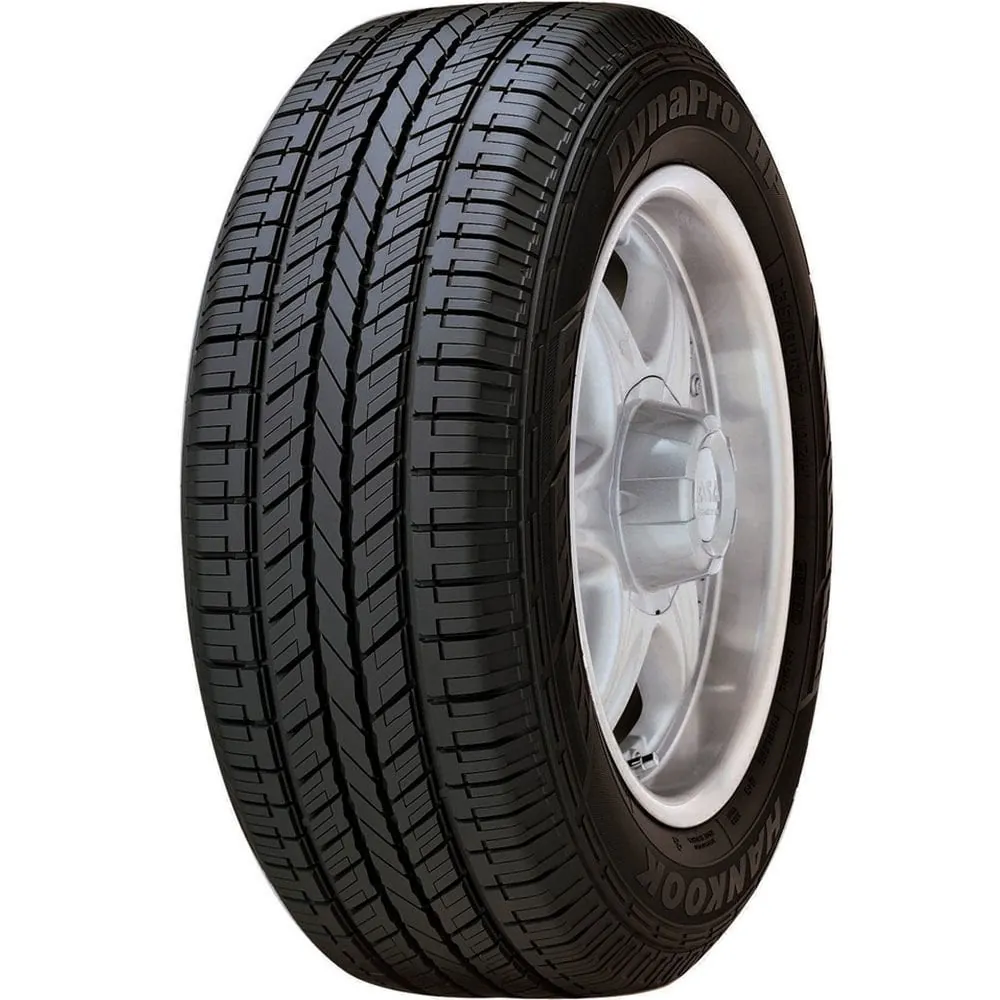 255/70R16 111H SL DYNAPRO HP RA23