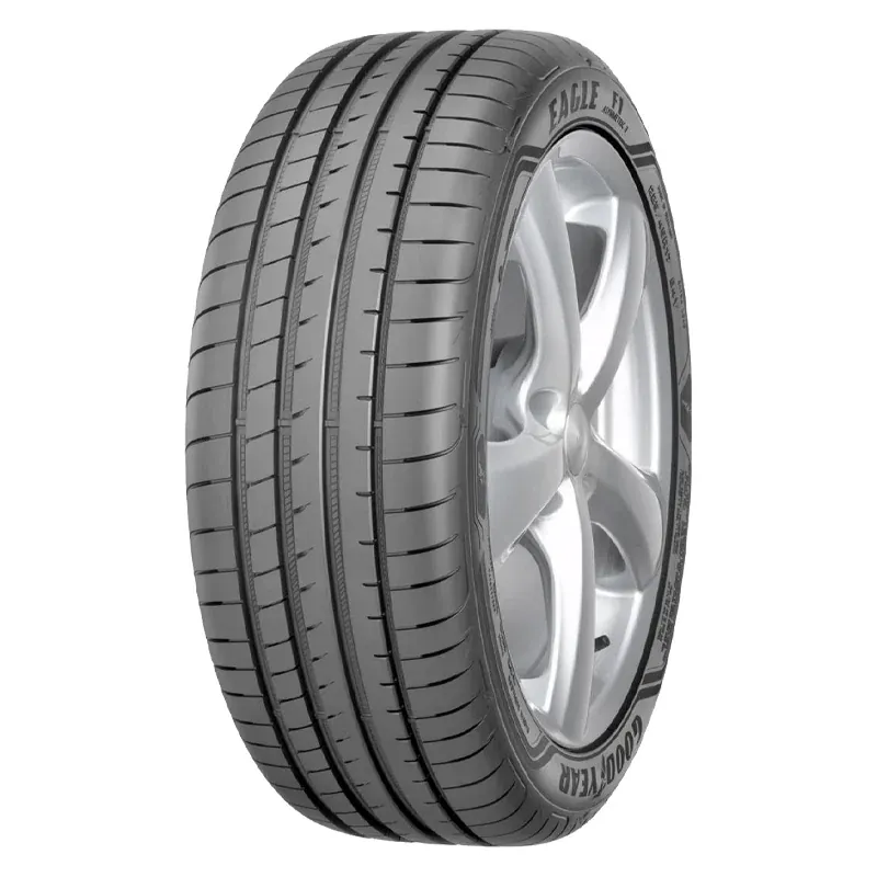 225/55R17 97Y EAG F1 ASY 3 *MOE ROF FP