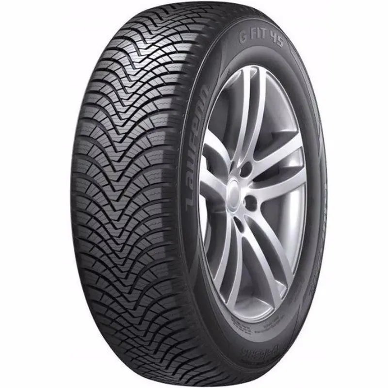 235/45R17 97Y XL G FIT 4S LH71