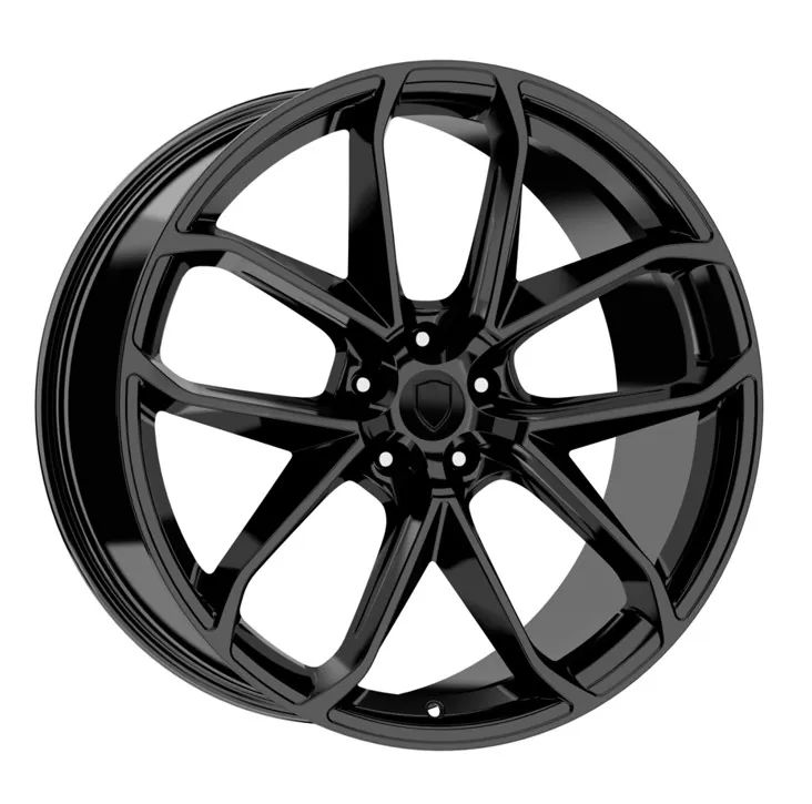 DY 138 8,0X18 5X112 ET50 66,6 B/D
