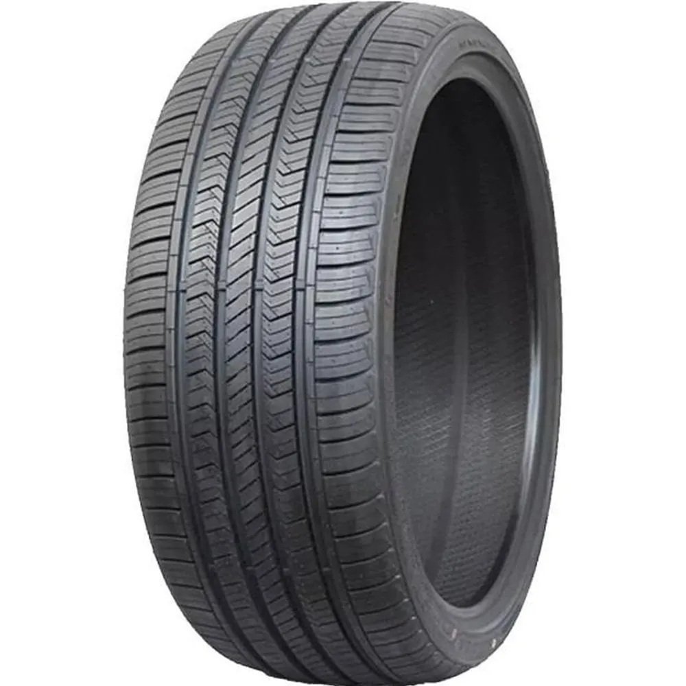 265/45R21 104W RU025