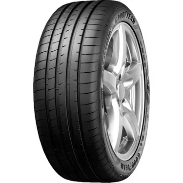 225/45R19 96W EAG F1 ASY 5 XL FP NI1