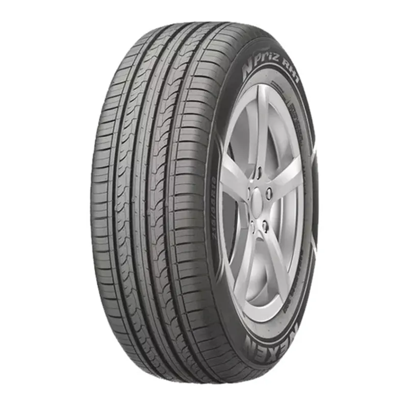 215/70R16 100H N PRİZ RH1 MITSUBISHI / ECLİPSE