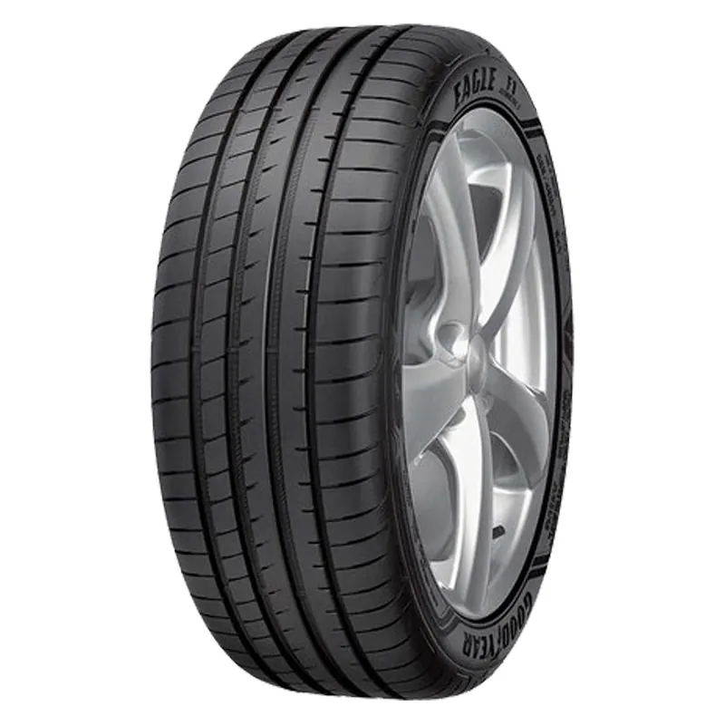 235/50R18 97V EAG F1 ASY 3 SUV FP