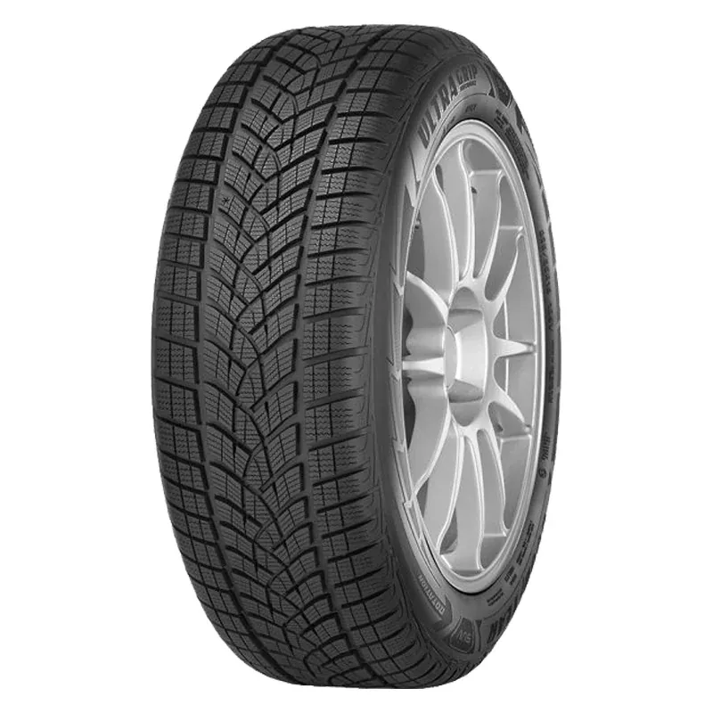 255/40R21 102T UG PERF + SUV XL ST FP