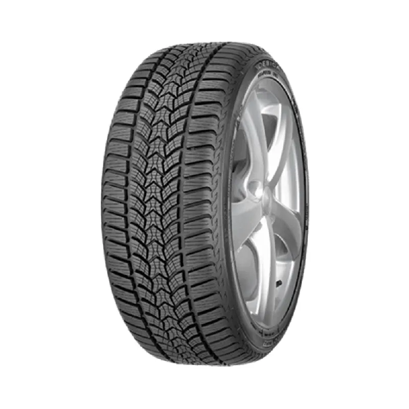 205/60R16 96H XL M+S FRIGO HP 2
