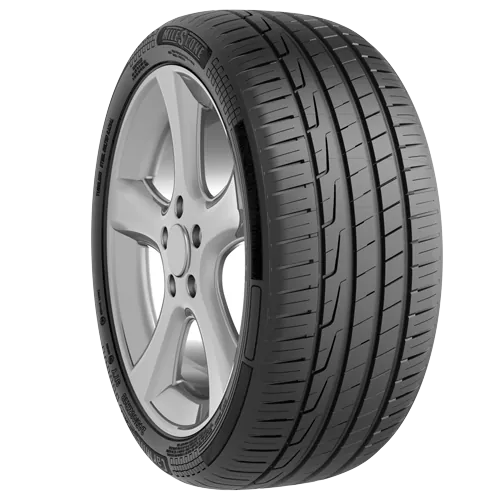 195/40R16 TL 80V REINF CARMILE SPORT