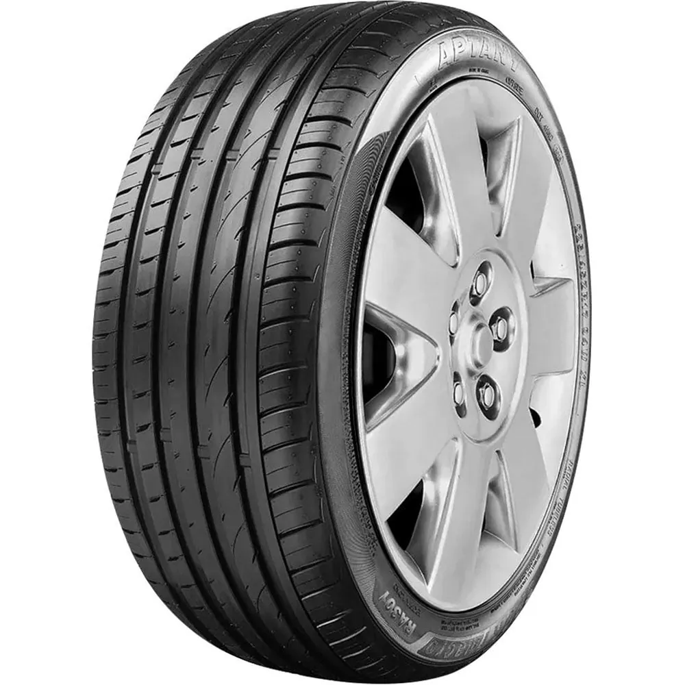225/40R19 93W XL RA301