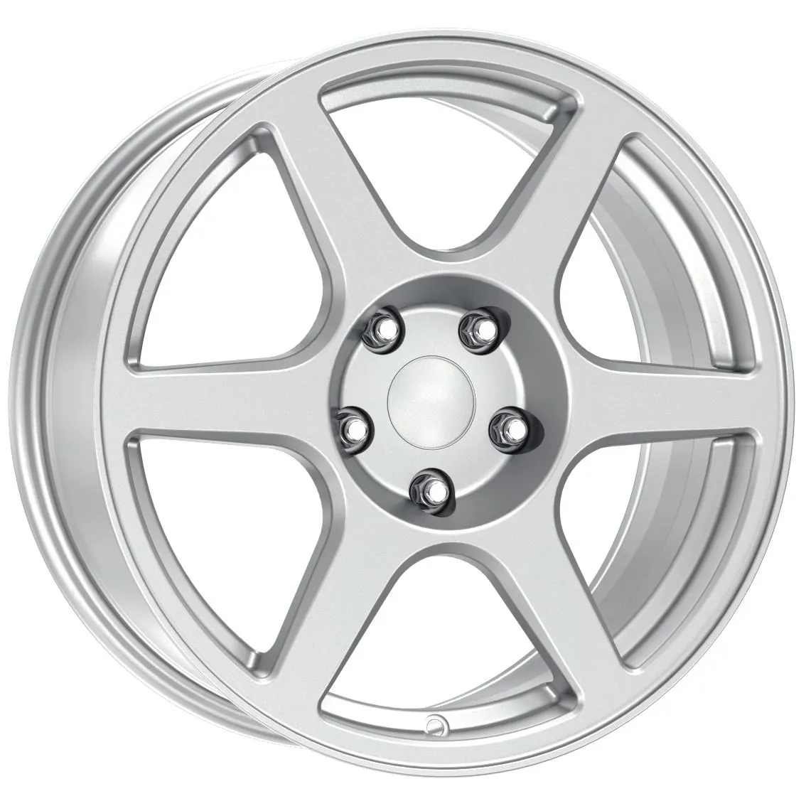 DY 466 7,0X16 5X108 ET40 73,1 S