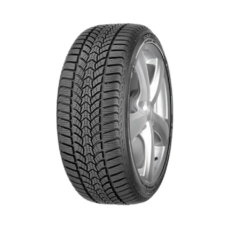 205/55R16 91H M+S FRIGO HP 2