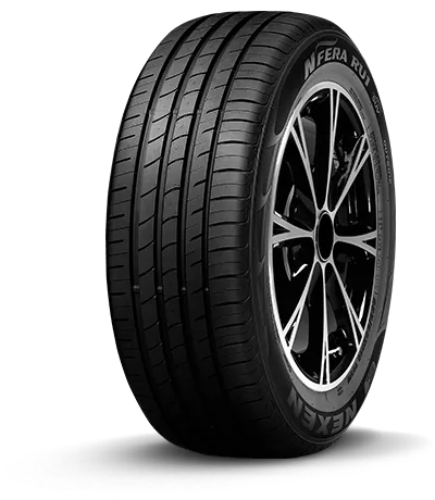 265/50R19 110Y XL N FERA RU1