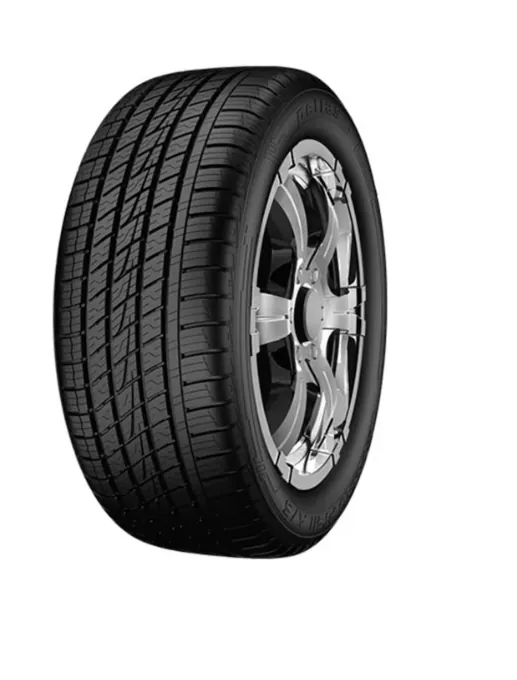 265/70 R16 TL 112T EXPLERO A/S PT411 PETLAS
