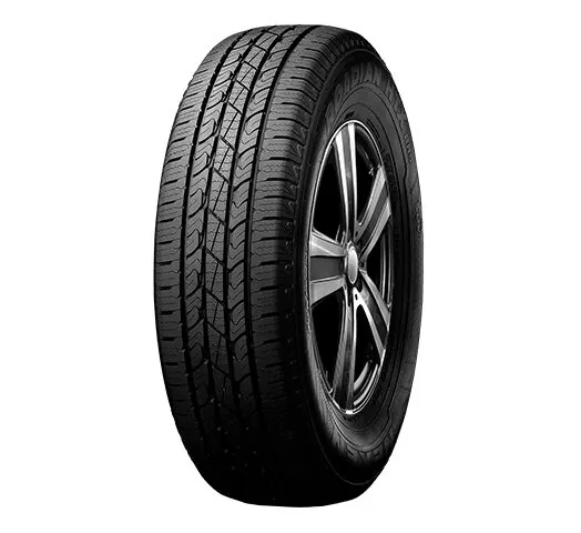245/75R16 111 S ROADİAN HTX