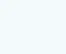 215/55R18 99V XL POWERGY
