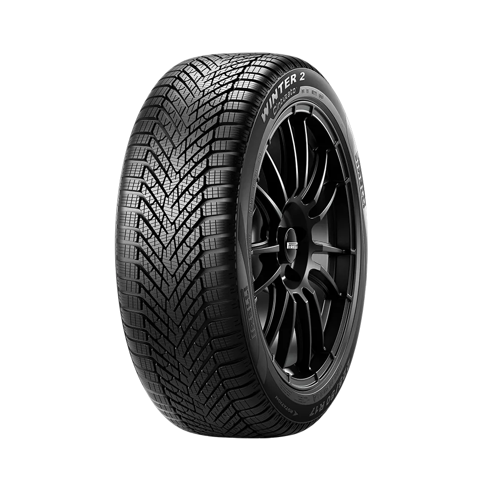 215/40R18 89V XL WTCNT2