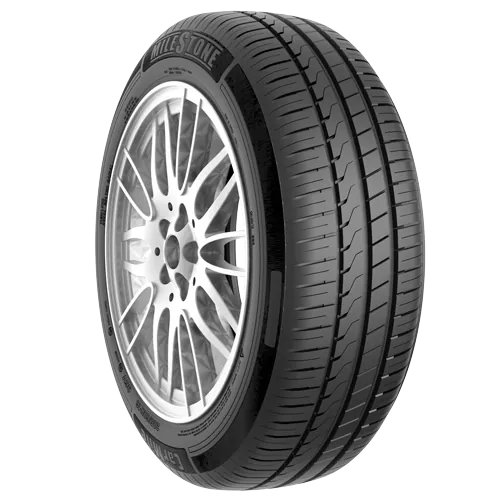 175/70R13 82T CARMILE
