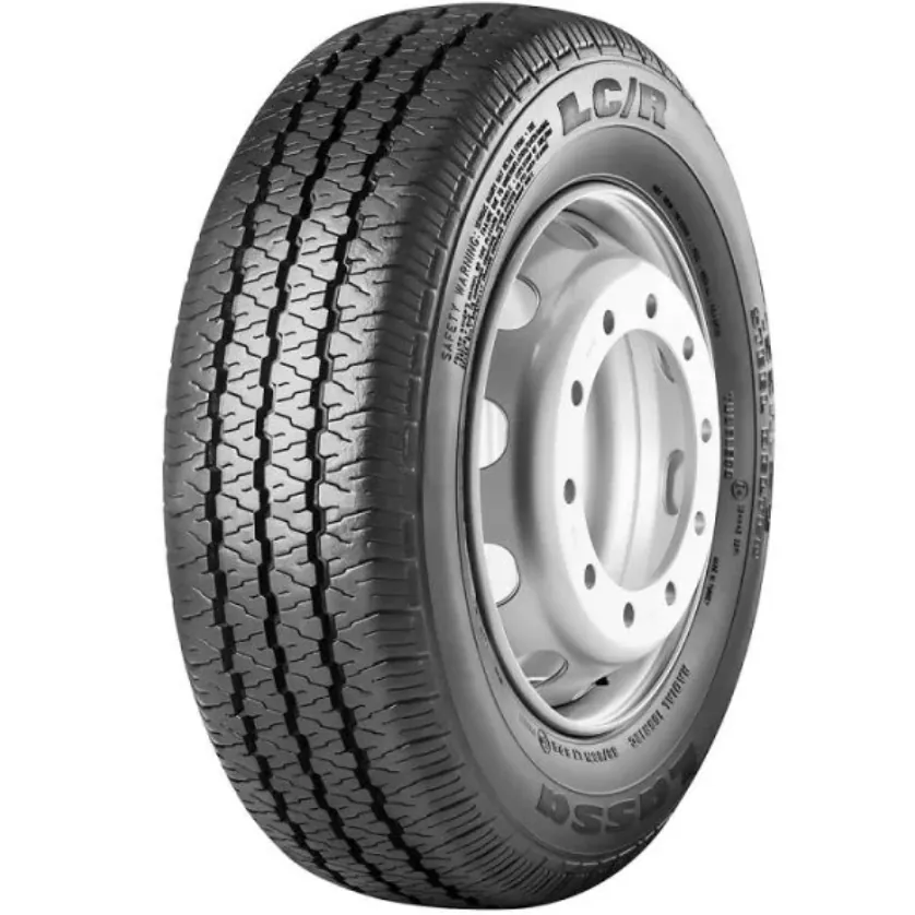 165R13C 91/89P LC/R