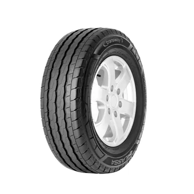 215/70R15 109/107S TRANSWAY 3