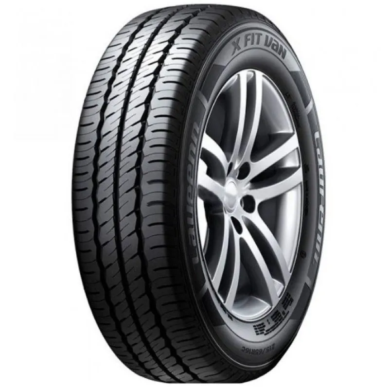 225/70R15C 112/110S X FIT Van LV01
