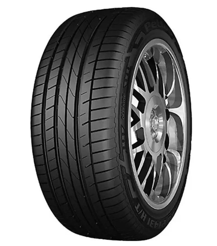 235/60R18 107V Explero H/T PT431