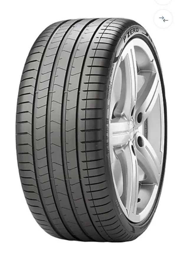 255/40R18 95H W210 SOTTOZERO 2 RFT