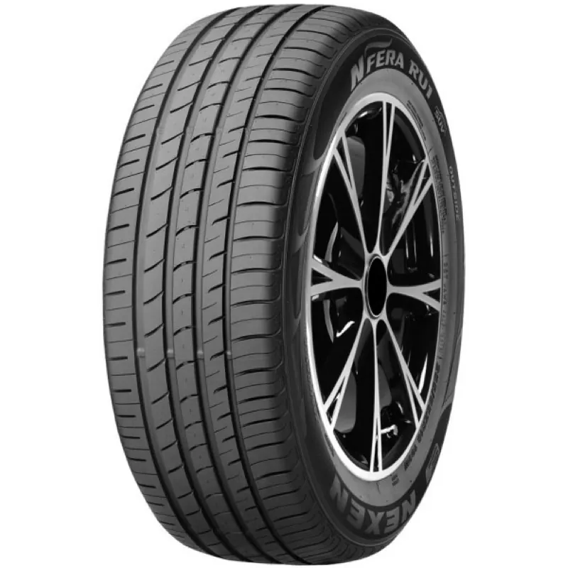 205/40R16 79W Nexen Nfera SU1