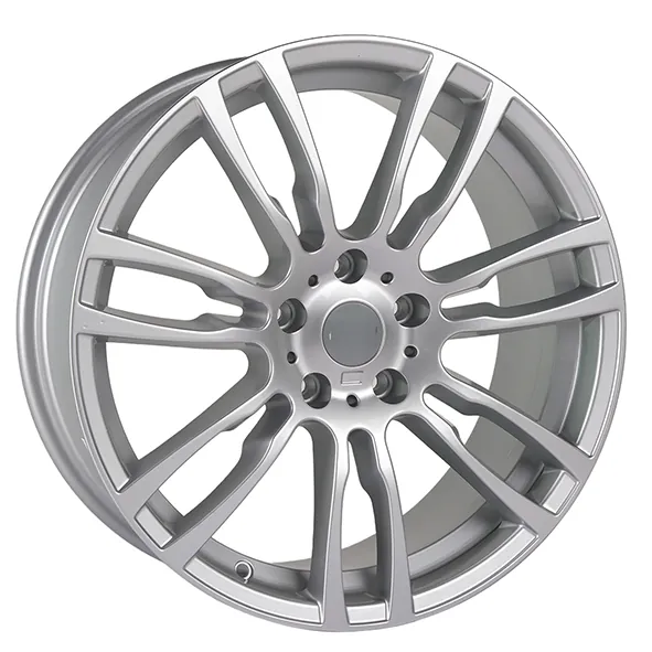 GZM 379 8,0X19 5X120 ET35 72,6 S