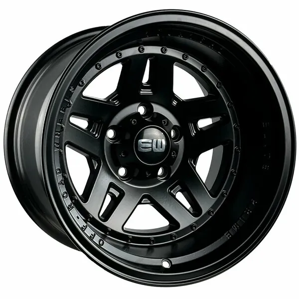 GZM 299 10,0X16 5X120 ET-44 70,1 BM