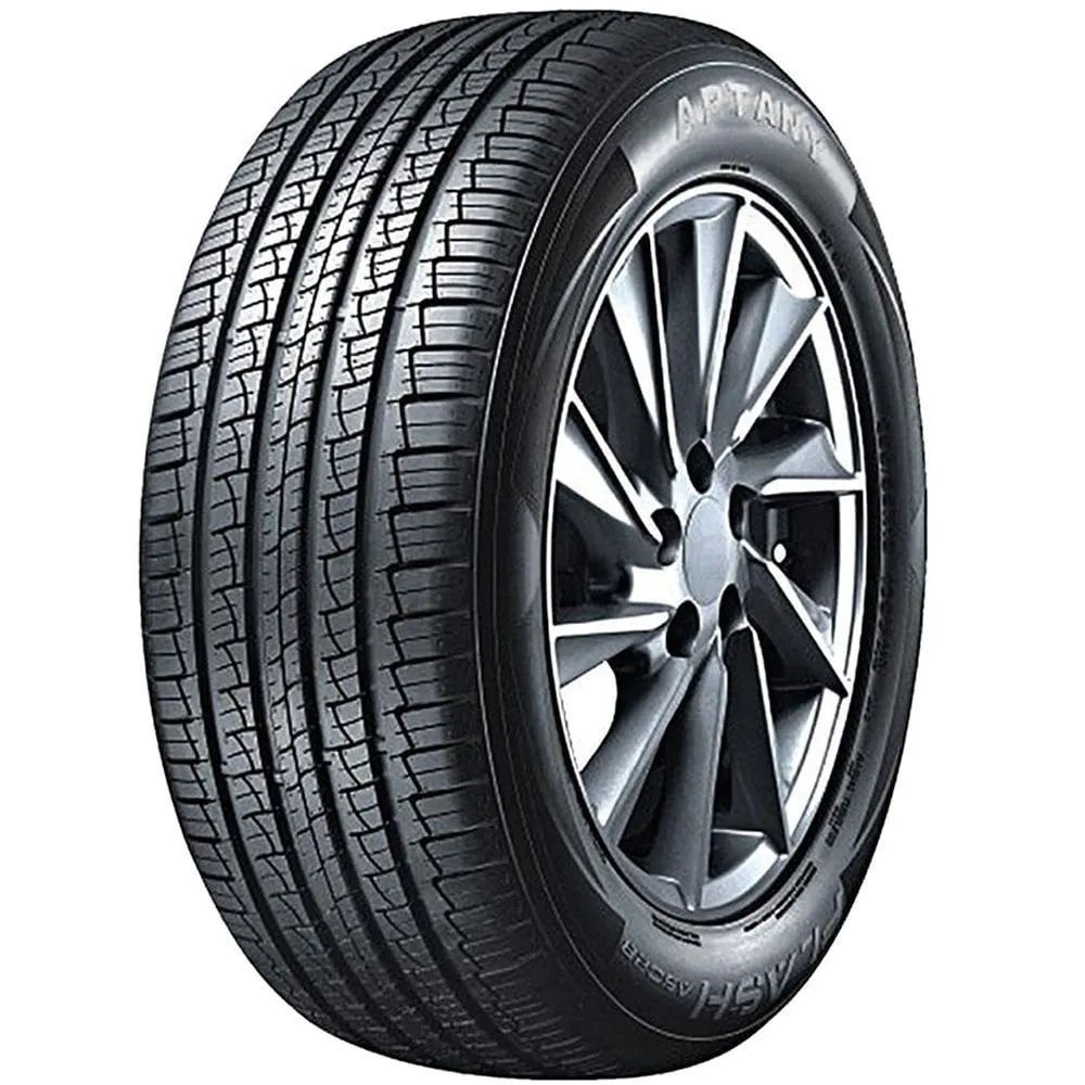 245/55R19 103H RU028