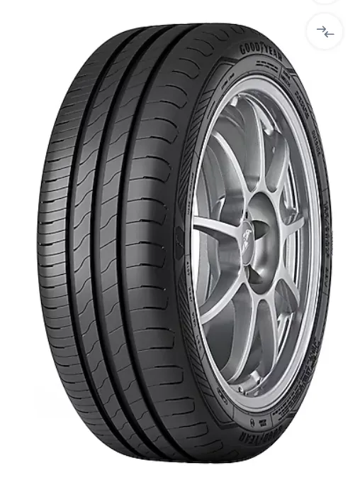 245/50R19 105W XL* FP Eagle F1 Asymmetric SUV ROF