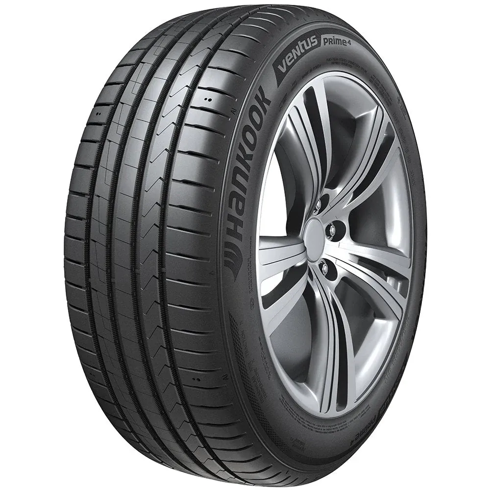 235/55R18 104V XL VENTUS PRİME4 K135A