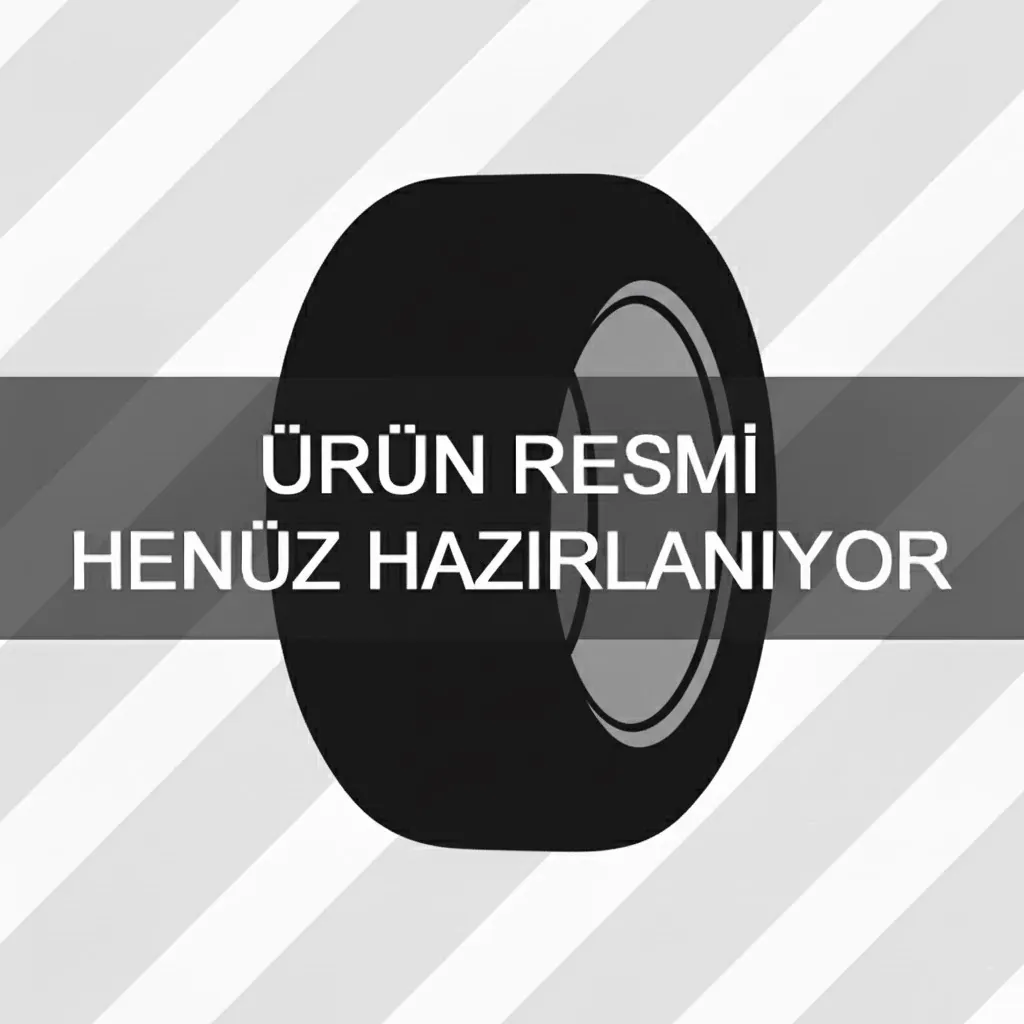 DY 366 8,0X16 5X114,3 ET25 66,1 B/D