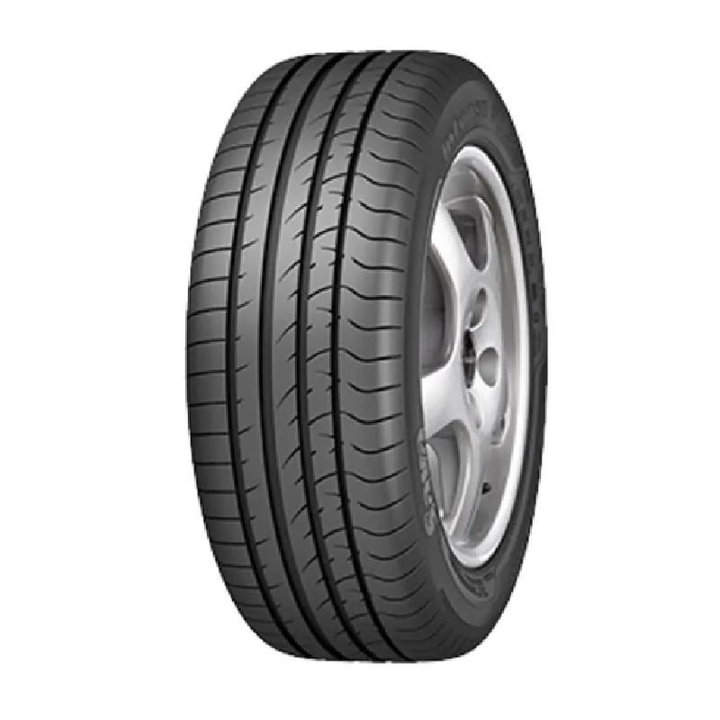 275/40R20 106Y XL FP FP INTENSA SUV 2