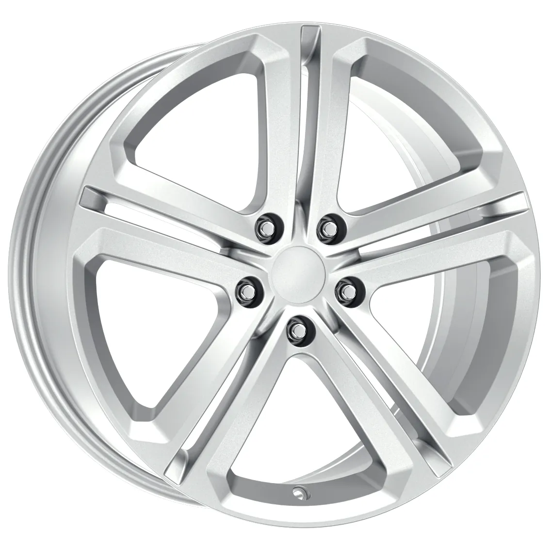 DY 1017 7,5X17 4X100 ET35 67,1 S