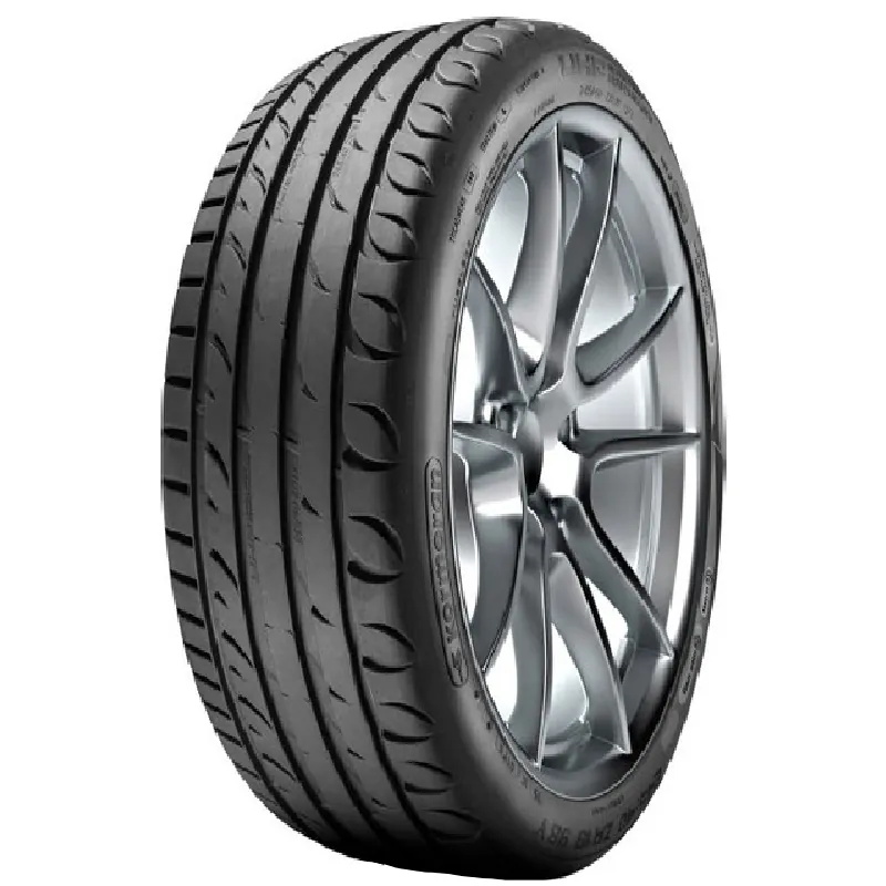 235/55R18 100V TL ULTRA HIGH PERFORMANCE KO