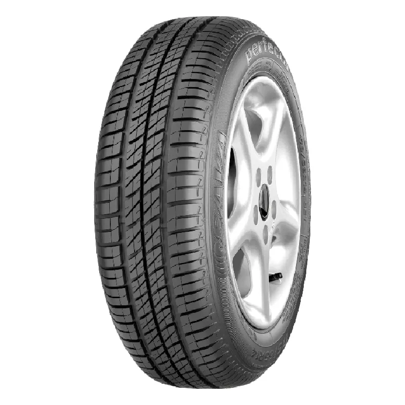 185/60R14 82T PERFECTA
