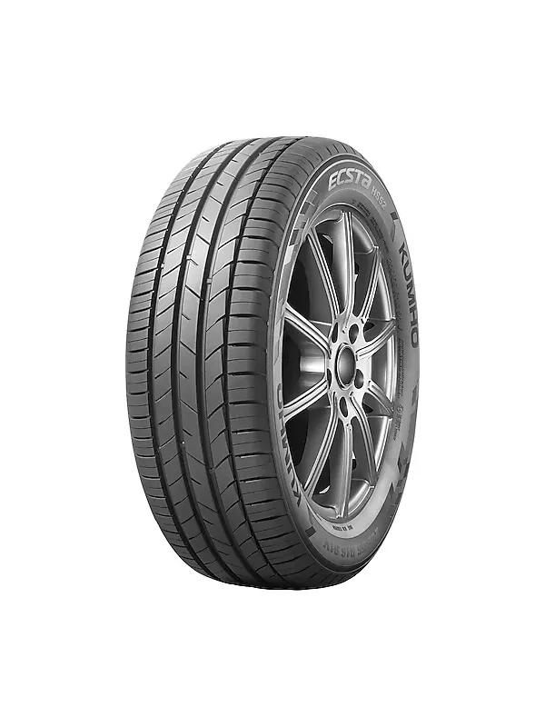 235/55R17 103W XL Ecsta HS52