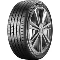 205/60R16 92H HECTORRA 5