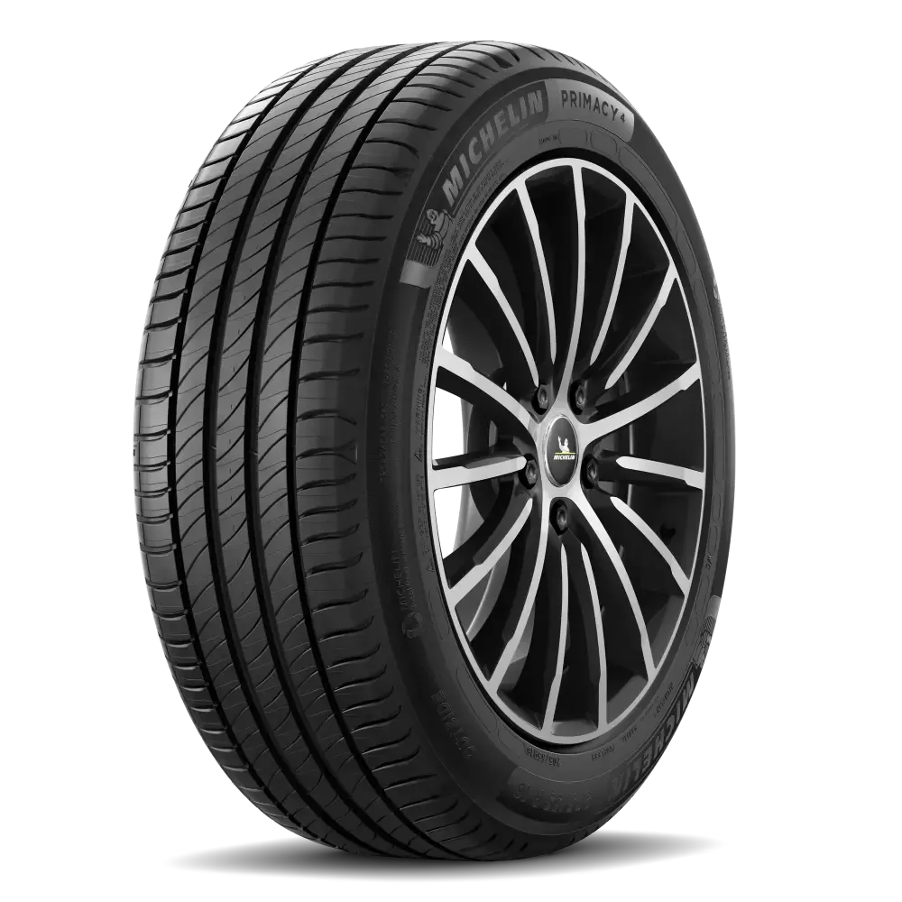 185/60R15 84T PRIMACY 4 MI