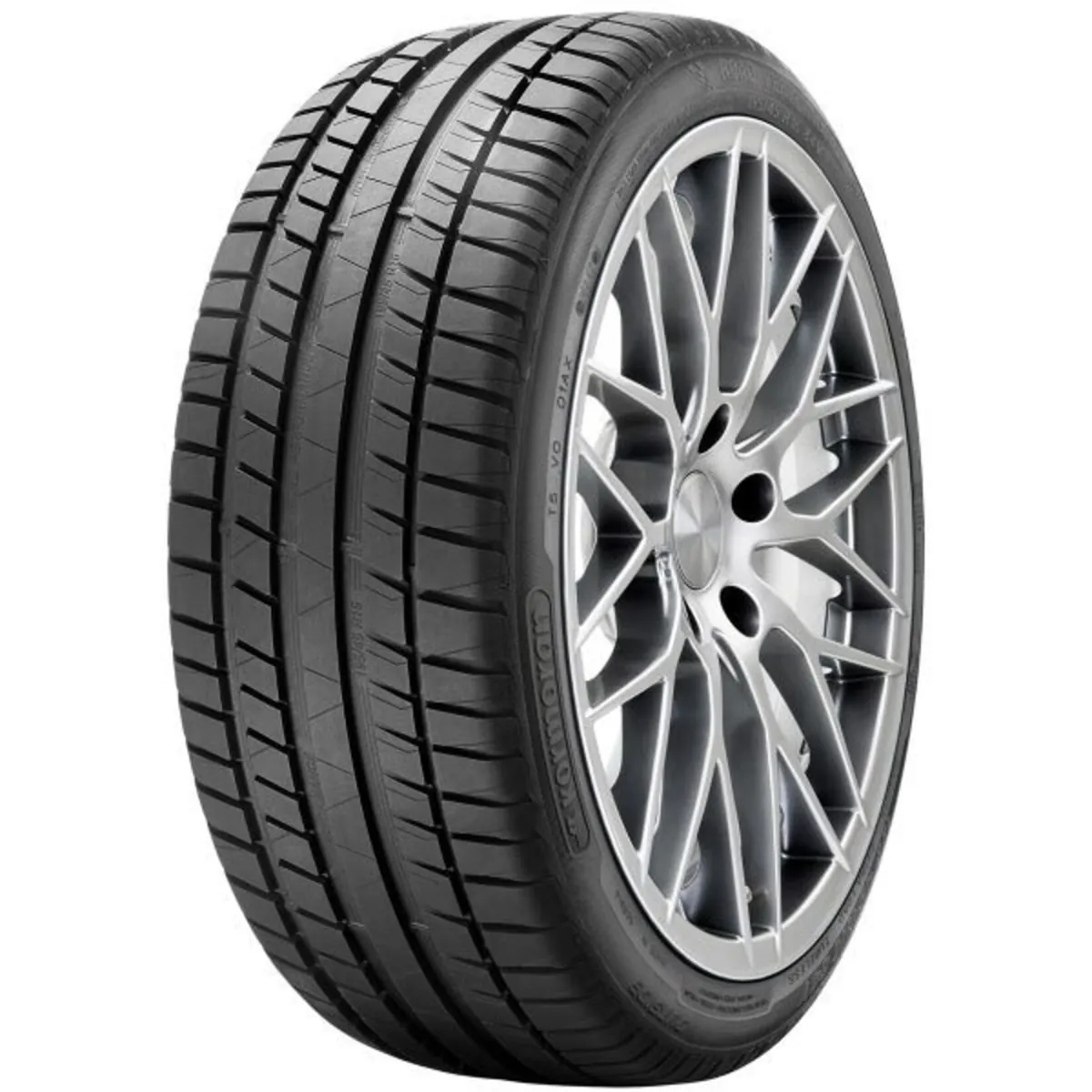 185/55R14 80H TL ROAD KO