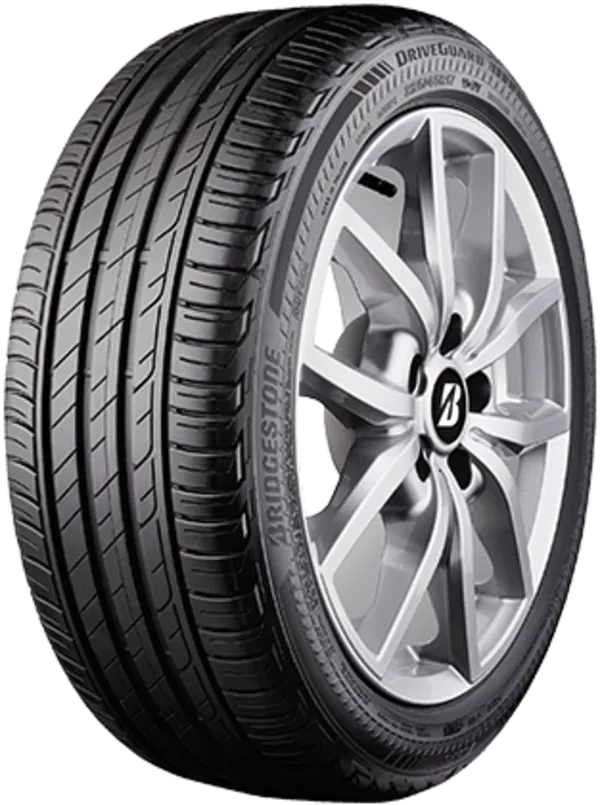 225/40R18 92Y XL T005 DRIVEGUARD RFT