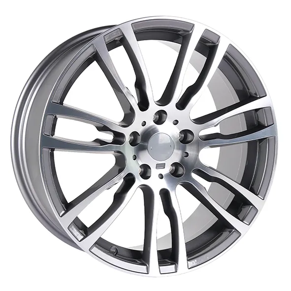 GZM 379 8,0X19 5X120 ET35 72,6 GM/D
