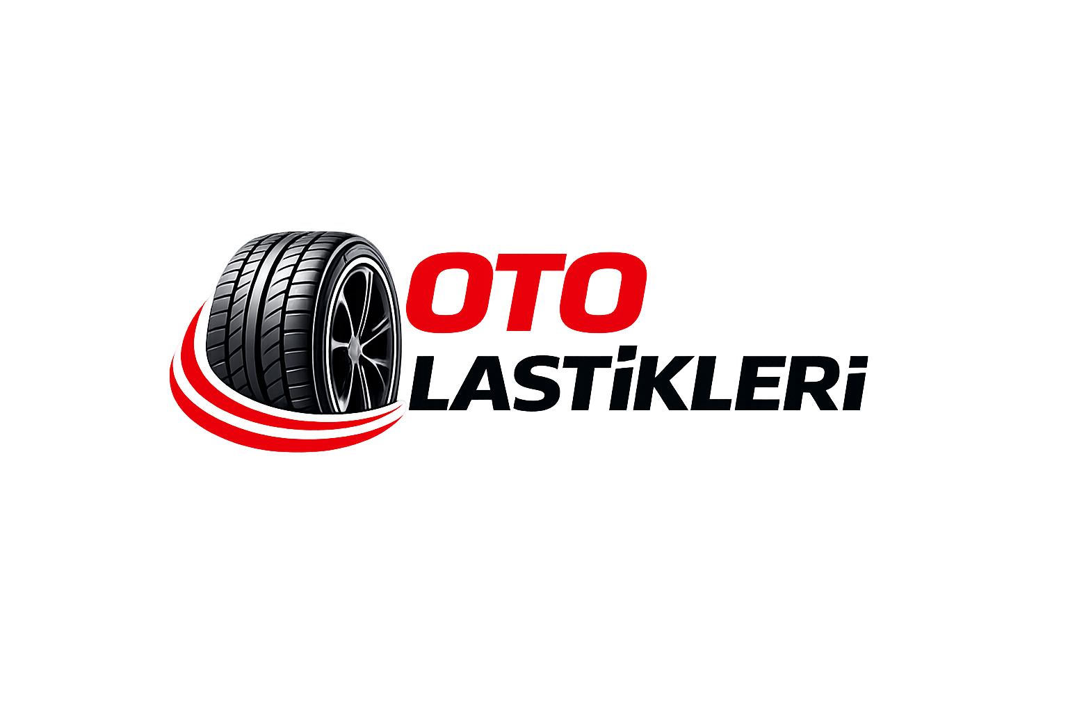 Oto lastikleri